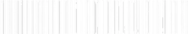 code icon
